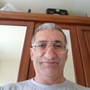 Karam, 52, г.Бейрут Karam, 52, г.Бейрут