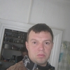 алексей, 32, г.Голая Пристань алексей, 32, г.Голая Пристань