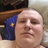 Андрей, 29, г.Старая Русса Андрей, 29, г.Старая Русса