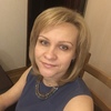 Елена, 44, г.Москва Елена, 44, г.Москва