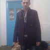 Руслан, 28, г.Деражня Руслан, 28, г.Деражня
