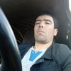 kamal, 30, г.Брянск kamal, 30, г.Брянск