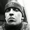 Андрей, 26, г.Кашира Андрей, 26, г.Кашира