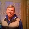 Сергей, 55, г.Игрим Сергей, 55, г.Игрим