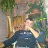 евгений, 38, г.Павловский Посад евгений, 38, г.Павловский Посад