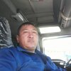 самат, 35, г.Актобе самат, 35, г.Актобе