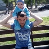 Александр, 28, г.Николаев Александр, 28, г.Николаев