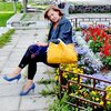 Tatjana Pakarinen, 59, г.Йоэнсуу Tatjana Pakarinen, 59, г.Йоэнсуу