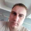 Юрий, 29, г.Кировск Юрий, 29, г.Кировск