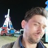 vladimir, 35, г.Болонья vladimir, 35, г.Болонья