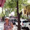 любовь, 55, г.Тверь любовь, 55, г.Тверь