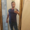 Христо, 30, г.Хельсинки Христо, 30, г.Хельсинки