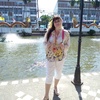 Людмила, 57, г.Великий Новгород (Новгород) Людмила, 57, г.Великий Новгород (Новгород)
