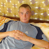 Дима, 34, г.Москва Дима, 34, г.Москва