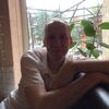 Алексей, 44, г.Когалым (Тюменская обл.) Алексей, 44, г.Когалым (Тюменская обл.)