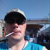Константин, 29, г.Анжеро-Судженск Константин, 29, г.Анжеро-Судженск