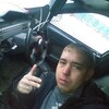 Алексей, 23, г.Междуреченск Алексей, 23, г.Междуреченск
