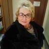 NINA, 59, г.Клин NINA, 59, г.Клин