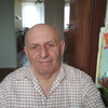 Николай Васильевич, 65, г.Ессентуки Николай Васильевич, 65, г.Ессентуки