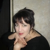 Натали, 44, г.Шымкент (Чимкент) Натали, 44, г.Шымкент (Чимкент)