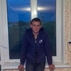 Владимир, 21, г.Черниговка Владимир, 21, г.Черниговка