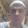 Сергей, 29, г.Аликово Сергей, 29, г.Аликово