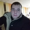 анатолий, 25, г.Лида анатолий, 25, г.Лида