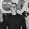 alex, 32, г.Тель-Авив-Яффа alex, 32, г.Тель-Авив-Яффа