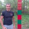 Сергей, 28, г.Каракас Сергей, 28, г.Каракас