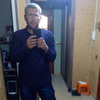 Денис, 35, г.Казань Денис, 35, г.Казань
