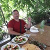 Игорь, 44, г.Вешенская Игорь, 44, г.Вешенская