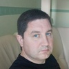 Юрий, 40, г.Волгоград Юрий, 40, г.Волгоград