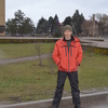 Юрий, 43, г.Староминская Юрий, 43, г.Староминская