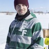 Вячеслав, 31, г.Северодвинск Вячеслав, 31, г.Северодвинск