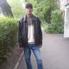 Александр, 30, г.Тараз (Джамбул) Александр, 30, г.Тараз (Джамбул)
