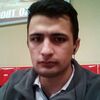 Тимур, 25, г.Хабаровск Тимур, 25, г.Хабаровск