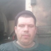 Вячеслав, 32, г.Новоселицкое Вячеслав, 32, г.Новоселицкое