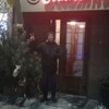 Павло, 24, г.Владимир-Волынский Павло, 24, г.Владимир-Волынский