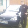 руслан, 22, г.Елабуга руслан, 22, г.Елабуга