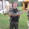 Александр, 27, г.Москва Александр, 27, г.Москва