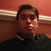 Aqtilek, 23, г.Уральск Aqtilek, 23, г.Уральск