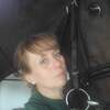 Галина, 44, г.Истра Галина, 44, г.Истра