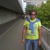 krasi, 47, г.Йютербог krasi, 47, г.Йютербог