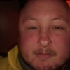 Ryan Chesmore, 29, г.Давенпорт Ryan Chesmore, 29, г.Давенпорт
