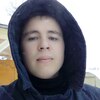 Игорь, 28, г.Чебоксары Игорь, 28, г.Чебоксары