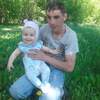 Андрей, 30, г.Киселевск Андрей, 30, г.Киселевск