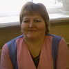 Галина Колчина, 58, г.Чухлома Галина Колчина, 58, г.Чухлома