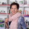 liudmila, 57, г.Кумены liudmila, 57, г.Кумены