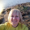 Наташа, 36, г.Архангельск Наташа, 36, г.Архангельск