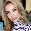 Елизавета, 29, г.Новосибирск Елизавета, 29, г.Новосибирск